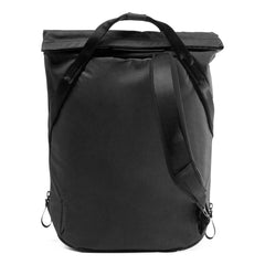 Everyday Totepack - 20L
