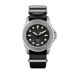 Uc4 Watch