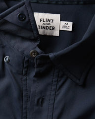 Gulfstream Performance Shirt