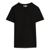 215 Loopwheeled Classic Fit T-Shirt