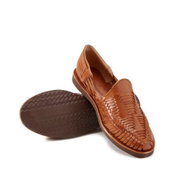 Cancun Huarache