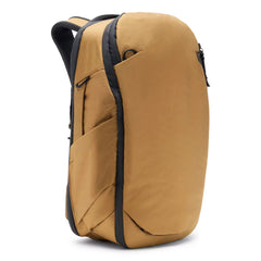 Travel Backpack - 30L