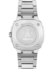 Alpiner Extreme Quartz Watch