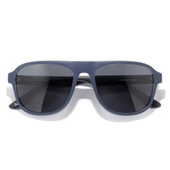 Shoreline Sunglasses