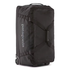 Black Hole Wheeled Duffel 70L