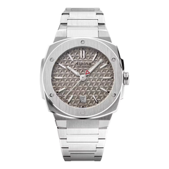 Alpiner Extreme Quartz Watch
