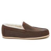 Hacienda LX Slipper