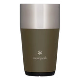 Shimo Tumbler 470