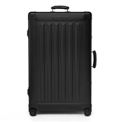 90L Check-In Travel Case