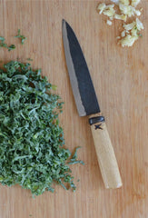 #61 Sashimi Knife