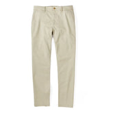 365 Chino Pant - HB Athletic Tapered
