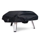 Carry Cover for Ooni Koda 16