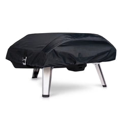 Carry Cover for Ooni Koda 16