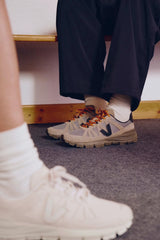 Salar Sneaker