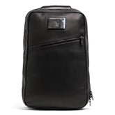 GORUCK x Carryology Berserker Viking GR1 Backpack - 21L