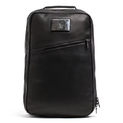GORUCK x Carryology Berserker Viking GR1 Backpack - 21L