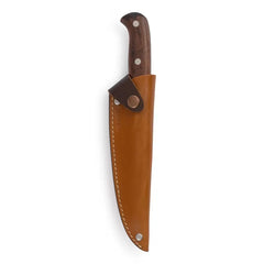 Adventure Paring Knife