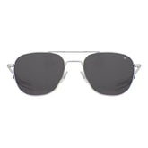 Original Pilot - FG-58 Sunglasses