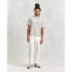 Dean Boxy Relaxed T-Shirt