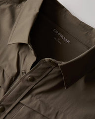 Solas UPF Shirt