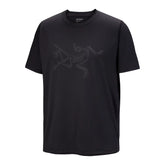 Cormac Active Performance T-Shirt
