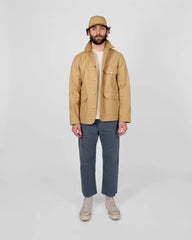 Chore Coat 2.0