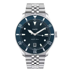 DS2 Meridian Dive Watch