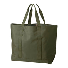 Hunters Tote