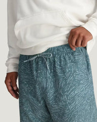 Reverb Short