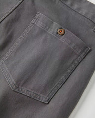 The Scout Fatigue Short