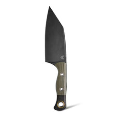 Station - G10 Chef's Knife