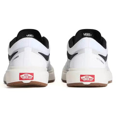 Ultrarange 2.0 SE Sneaker