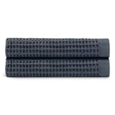 Bath Towel Set