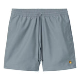 Chase Swim Trunks