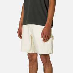 Stanley Short