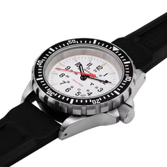 41mm Arctic Edition Large Diver Quartz (TSAR) Watch