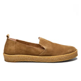 Suriflex Cupsole Slip On Shoe