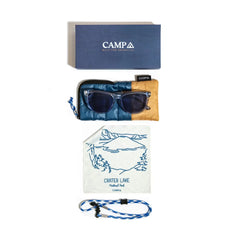 Arrowcrest Sunglasses