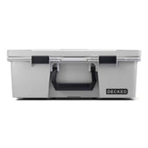 Halfrack 32 Gear Case