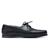 Boatman Deck Shoe