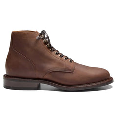 Vibram® 430 Mini Lug Lace Up Boot