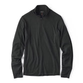 72-Hour Merino UPF Quarter Zip
