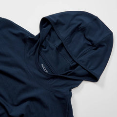 72-Hour Merino UPF Hoodie