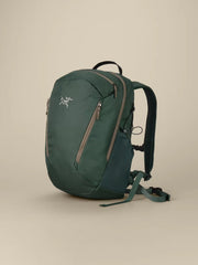 Mantis 26 Backpack