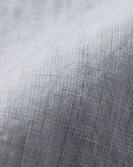 Isles Linen Shirt