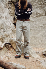 Lost Arrow Notch Pant