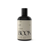 Face Wash