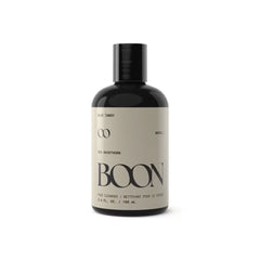 Face Wash