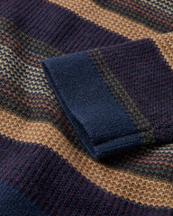Liam Sweater Polo