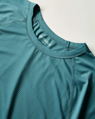 Type 2 Training T-Shirt